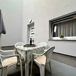 Appartement In 45738 Dramalj