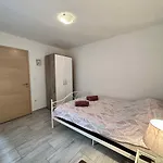 Appartement In 45738 Dramalj