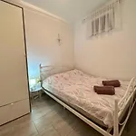 In 45738 Appartement *