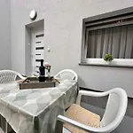 In 45738 Appartement