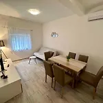 In 45738