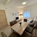 In 45738 Apartment *