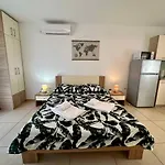Apartment In 45738 Dramalj