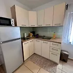 In 45738 Apartment *