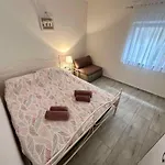 In 45738 Apartment