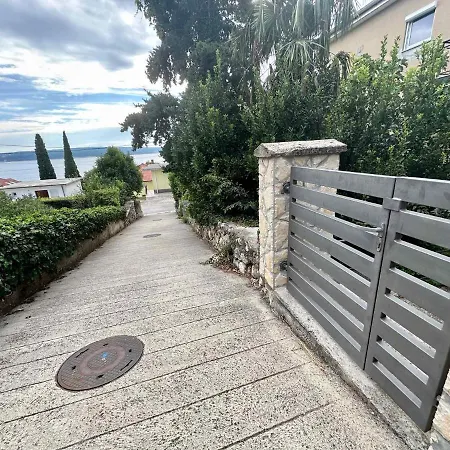 Apartman In 45738