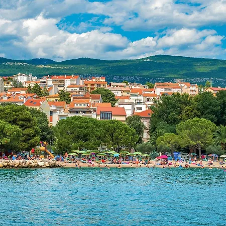 In 45738 Apartamento *