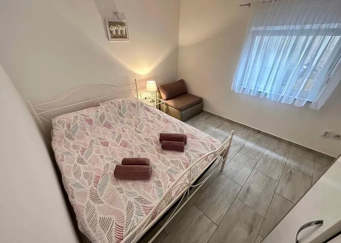 In 45738 Apartman