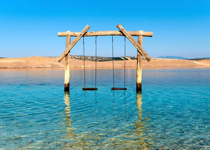 In 45738 Apartamento *