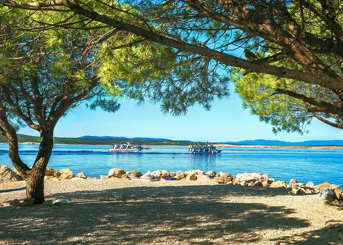 In 45738 Apartamento