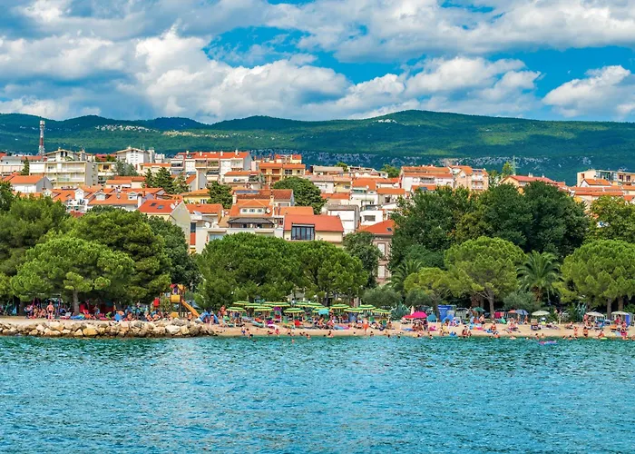 In 45738 Apartamento *